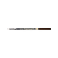 لوريال باريس قلم تحديد الحواجب L'Oreal Paris, Brow Stylist Dark Brunette Definer Pencil