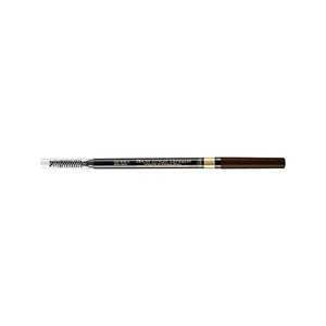 لوريال باريس قلم تحديد الحواجب L'Oreal Paris, Brow Stylist Dark Brunette Definer Pencil