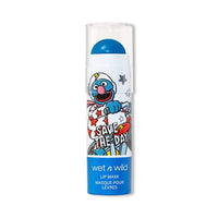 قناع الشفاه بالسمسم من ويت ان وايلد Wet n Wild SAVE THE DAY Lip Mask Sesame Street Collection