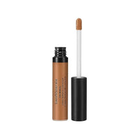 خافي عيوب معدني سائل أصلي من بار مينيرالز bareMinerals Original Liquid Mineral Concealer, Brightening Dark Circle Eye Concealer, Reduces Look of Fine Lines, Buildable Coverage, Vegan