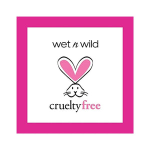 كريم أساس سائل غير لامع فوتو فوكس من ويت إن وايلد روز عاجي Wet n Wild Photo Focus Matte Liquid Foundation Rose Ivory, Vegan & Cruelty-Free (Pack of 2)