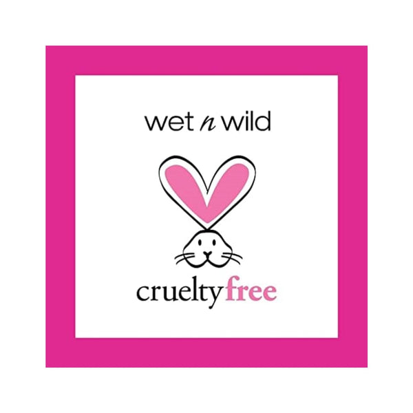 كريم أساس سائل غير لامع فوتو فوكس من ويت إن وايلد روز عاجي Wet n Wild Photo Focus Matte Liquid Foundation Rose Ivory, Vegan & Cruelty-Free (Pack of 2)