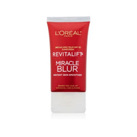 لوريال باريس ميراكل بلور انعم للبشرة L'Oreal Paris Revitalift Miracle Blur Instant Skin Smoother - 1.18 Fl Oz