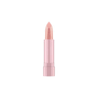 مرطب الشفاه Catrice | Drunk’n Diamonds Plumping Lip Balm | Nourishing & Hydrating | Made With Vitamin E, Mango Butter, and Volulip™ by Sederma | Vegan & Cruelty Free | Free From Gluten, Parabens, Alcohol, & Microplastic Particles (010 | Guilty Treasure)