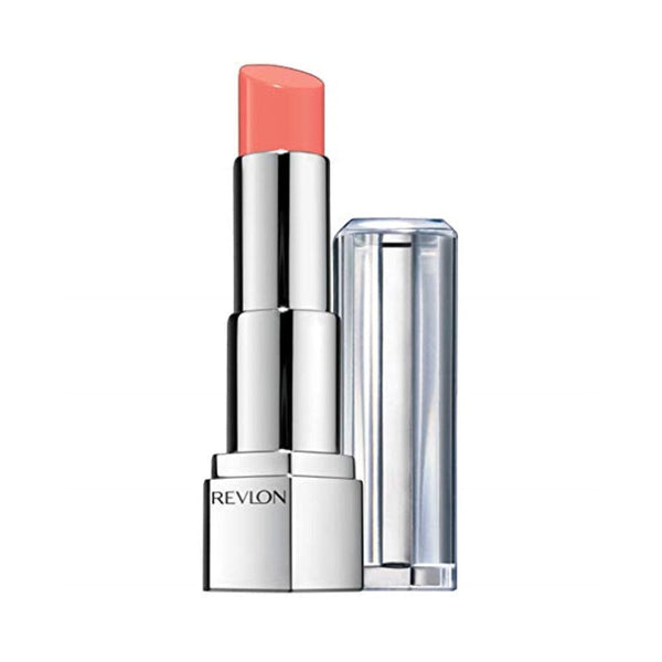 عبوة من 2-ريفلون أحمر شفاه ألترا إتش دي هيبيسكوس Pack of 2- Revlon Ultra HD Lipstick, Hibiscus