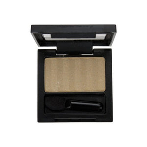 ريفلون ساتان لوكسوريس كولور آيشادو  ذهبي لامع .08 أونصة (2.4 جم) Revlon Satin Luxurious Color Eyeshadow, sparkling gold .08 oz (2.4 g)