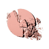 لوريال باريس ترو ماتش أحمر خدود قابل للمزج بشكل فائق L'Oréal Paris True Match Super-Blendable Blush, Precious Peach, 0.21 oz.