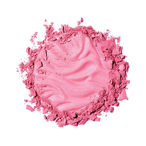 أحمر خدود فورميولا باتر-فينتيج روج (وردي وردي) Physician Formula Butter Blush- Vintage Rouge (Rosy Pink)