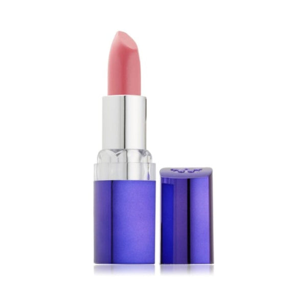 أحمر الشفاه ريميل مويستشر رينيو بينك شيك Rimmel Moisture Renew Lipstick Pink Chic