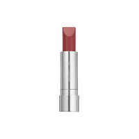 أحمر شفاه بتركيبة الأطباء لا يسبب الحساسية لون نيود Physicians Formula Hypoallergenic Lipstick, Nude, 0.14 Ounce