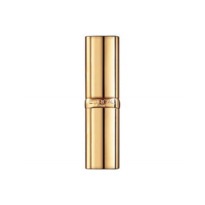 لوريال باريس لون مكياج ريتش كريمي الأصلي أحمر شفاه حريري مرطب أحمر حقيقي L'Oreal Paris Makeup Colour Riche Original Creamy, Hydrating Satin Lipstick, 315 True Red, 1 Count