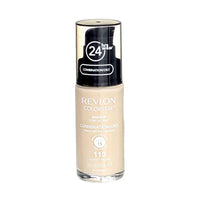 مكياج ريفلون كولورستاي ايفوري للبشرة الدهنية المختلطة - 2 لكل علبة Revlon ColorStay Ivory Makeup For Combination Oily Skin - 2 per case.