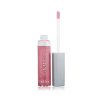 ملمع شفاه ويتسليكس من كوفرجيرل COVERGIRL Wetslicks Lipgloss, Patently Pink 340, 0.27 Ounce Packages