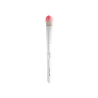 فرشاة ماكياج الأساس ويت ان وايلد Wet n Wild Foundation Makeup Brush