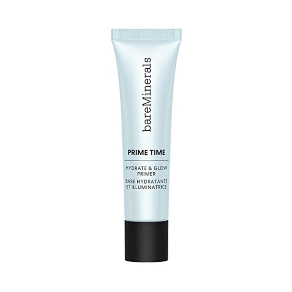 برايمر برايم تايم هيدرات آند جلو Prime Time Hydrate & Glow Primer