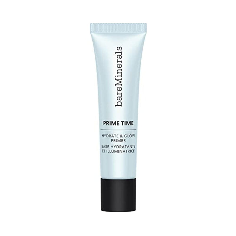 برايمر برايم تايم هيدرات آند جلو Prime Time Hydrate & Glow Primer