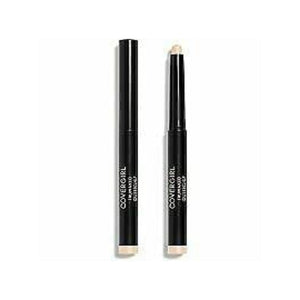 قلم ظل كريم كوينشيب من كوفرجيرل COVERGIRL Trunaked Queenship Cream Shadow Stick 900 Primadonna