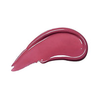 عبوة من قطعتين كريم شفاه ريفلون كيس بلامبينج Pack of 2 Revlon Kiss Plumping Lip Creme, Spiced Berry 535