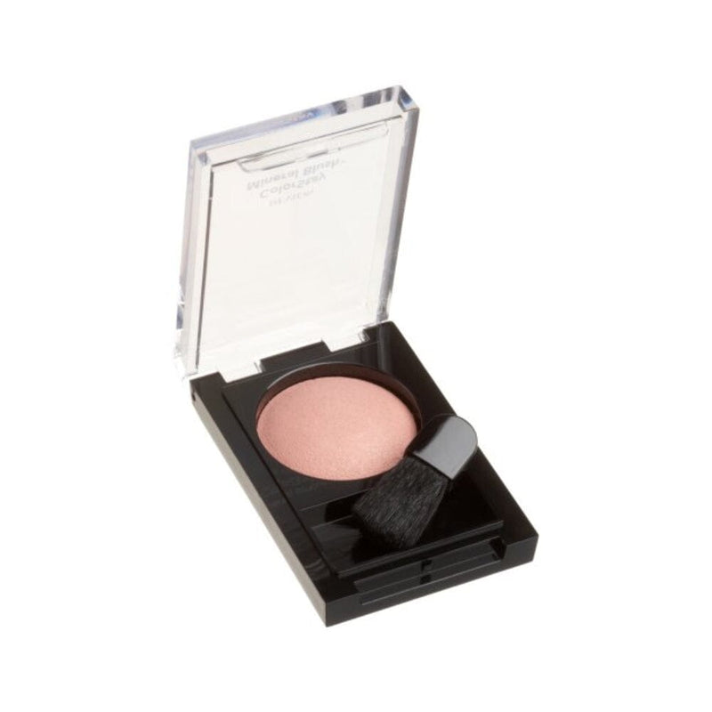 ريفلون كولورستاي مينيرال بلاش Revlon ColorStay Mineral Blush, Petal, 0.04 Ounces