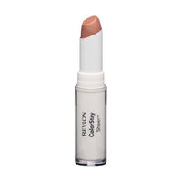 ريفلون كلر ستاي شفاه شفاف - 100 شير برونز 0.11 أونصة Revlon ColorStay Sheer Lipcolor - 100 Sheer Bronze 0.11 oz