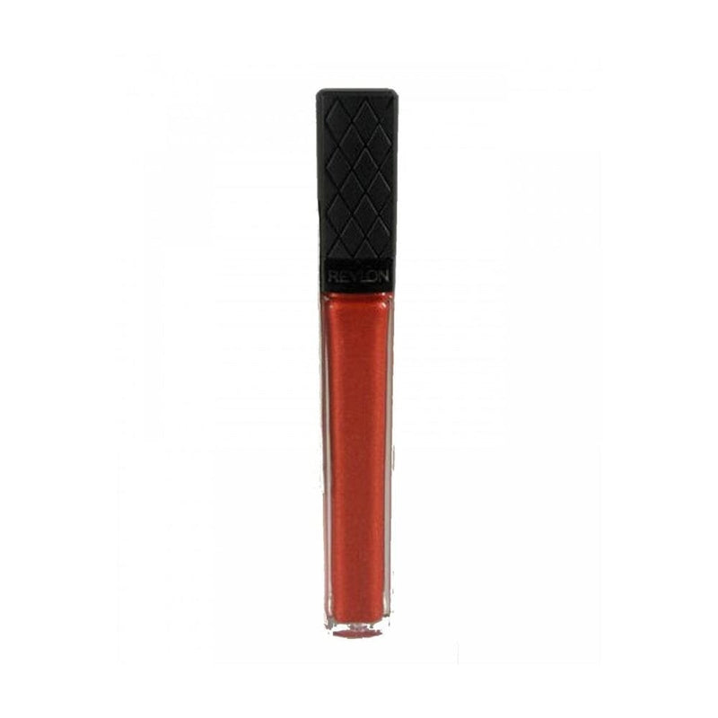 ريفلون ملمع شفاه كولوربرست - إشعال REVLON Colorburst Lipgloss - Ignite