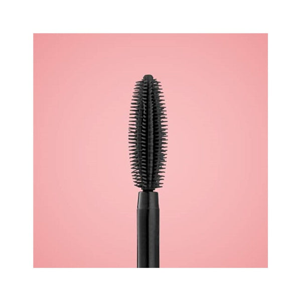 ماسكارا لوريال باريس لاش بامبي للعين - أسود إضافي L'Oreal Paris False Lash Bambi Eye 8.9ml Mascara - Extra Black