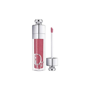 ملمع شفاه ديور ديور أديكت Dior Dior Addict Lip Maximizer Plumping Gloss 026 Intense Mauve 026 Intense Mauve 0.2 oz / 6 mL
