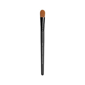 فرشاة خافي العيوب ذات التغطية القصوى Maximum Coverage Concealer Brush