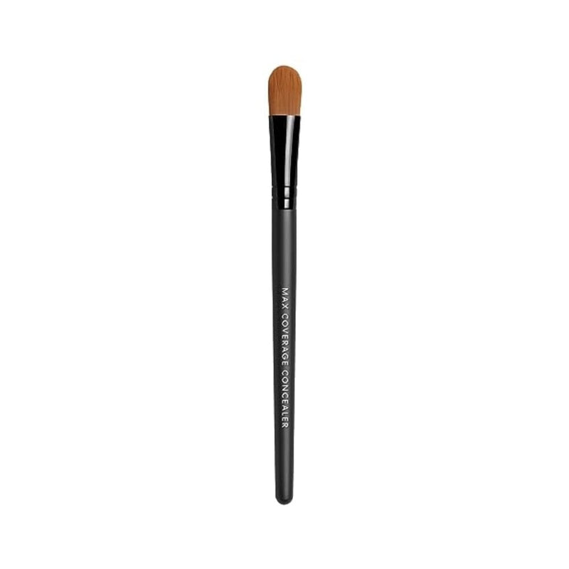 فرشاة خافي العيوب ذات التغطية القصوى Maximum Coverage Concealer Brush