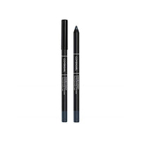 كوفرجيرل محدد عيون كحل يدوم 24 ساعة COVERGIRL Exhibitionist 24-Hour Kohl Eyeliner, Charcoal, 0.04 Ounce