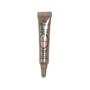 برايمر ظلال العيون من تو فيسد شادو إنشورنس شامبين Too Faced Shadow Insurance Champagne Eye Shadow Primer, 0.17 fl oz travel size