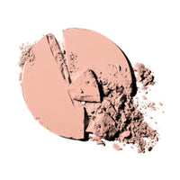 أحمر الخدود الكلاسيكي ذو اللون المنك الناعم CoverGirl Classic Color Blush Soft Mink(N) 590, 0.27-Ounce Pan (Pack of 2)