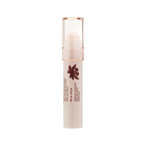 ريفلون كيس بالم SPF20 010 تروبيكال جوز الهند 2.6 جم Revlon Kiss Balm Spf20 010 Tropical Coconut 2.6g