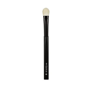 فرشاة كوكي ميديوم شادو عدد 1 Kokie, Brush Medium Shadow, 1 Count