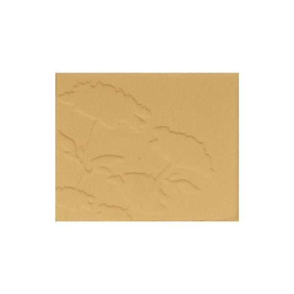 بودرة مضغوطة ناتشورال وير من ويت آند وايلد ناتشورال وير بوف طبيعي 100٪ Wet 'n' Wild Natural Wear Pressed Powder, 100% Natural, Buff 825A