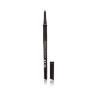 كحل كحل قابل للسحب من كوكي كوزمتكس بني غامق Kokie Cosmetics Retractable Kohl Eyeliner, Deep Brown, 0.012 Ounce