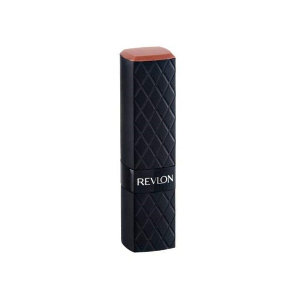 ريفلون كولور بيرست أحمر شفاه Revlon ColorBurst Lipstick, Icy Nude 002