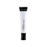 برايمر فوتو فوكس من ويت ان وايلد Wet & Wild Photofocus Eyeshadow Primer, 1.6 Ounce