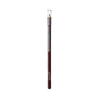 قلم تحديد الشفاه بلون كستنائي 1 لكل عبوة من ويت إن وايلد (عبوة من 10) Wet n Wild Color Icon Lipliner Pencil, Chestnut [711] 1 ea (Pack of 10)