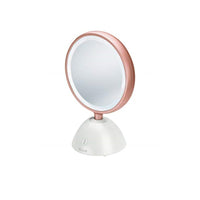 مرآة تجميل لاسلكية من ريفلون مضيئة Revlon Illuminating LED Cordless Beauty Mirror