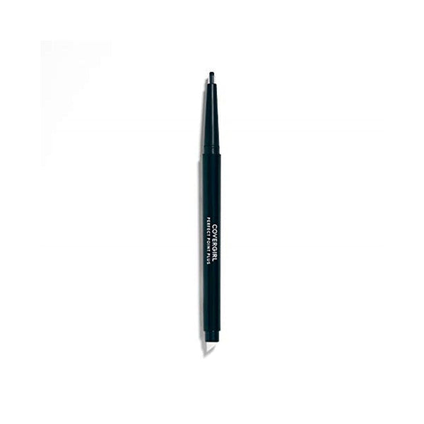 محدد عيون بيرفكت بوينت بلس من كوفرجيرل COVERGIRL Perfect Point Plus Eyeliner, Value Pack