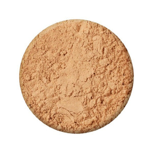 بودرة فضفاضة نيرلي نيكيد من ألماي Almay Nearly Naked Loose Powder, Medium 300, 1-Ounce Packages (Pack of 2)