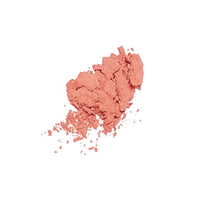 أحمر الخدود بيرليسسينت الوردي Coloricon Blush Pearlescent Pink