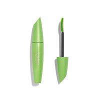 ماسكارا كوفر جيرل - كلمب كراشر من لاش بلاست CoverGirl Clump Crusher Mascara By Lashblast, Black 805, 0.44 Ounce