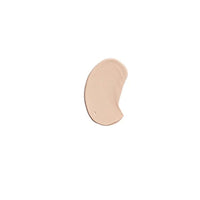 مكياج سائل تروبلند من كوفرجيرل بيج كلاسيكي COVERGIRL Trublend Liquid Makeup Classic Beige L4 1 Fl Oz, 1.000-Fluid Ounce