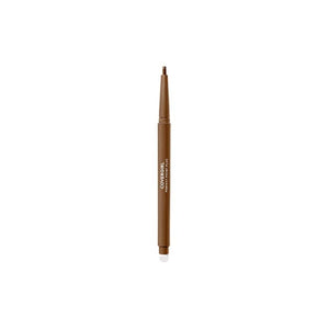 محدد عيون بيرفكت بوينت بلس من كوفرجيرل - قلم تحديد العيون - توفي COVERGIRL Perfect Point Plus Eyeliner – Eyeliner Pencil - Toffee, 230mg (0.008 oz)