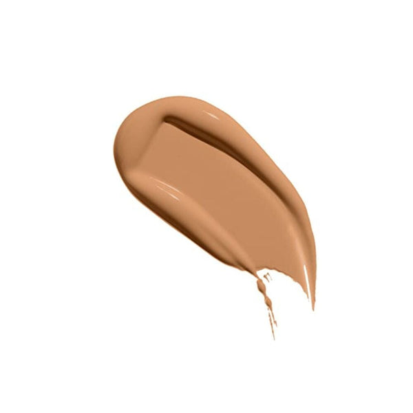 ريميل لندن لاستينج فينيش 25 ساعة - 303 ترو نود - كريم أساس Rimmel London Lasting Finish 25HR - 303 True Nude - Foundation, 25-Hour Wear, Full Coverage, Waterproof, 1oz