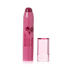 ريفلون كيس بالم بيري برست Revlon Kiss Balm, Berry Burst, 2.6 g