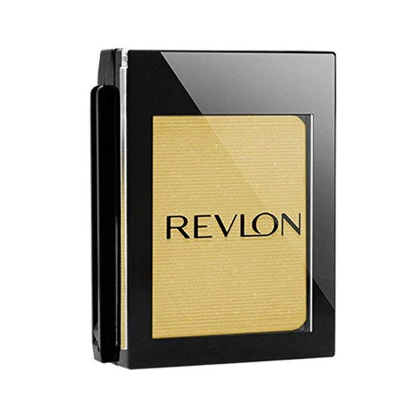 ريفلون اي لومينانس شادولينكس ليمون (230) Revlon Eye Illuminance Shadowlinks , Lemon (230)