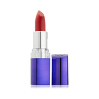 أحمر الشفاه ريميل مويستشر رينيو ريد أليرت Rimmel Moisture Renew Lipstick Red Alert